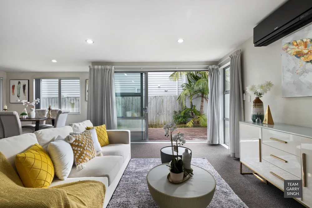 Photos of 5 Hakaro Way