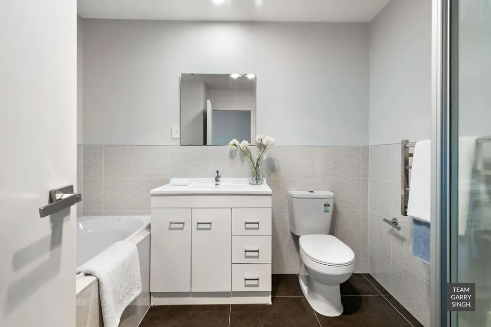 Photos of 5 Hakaro Way