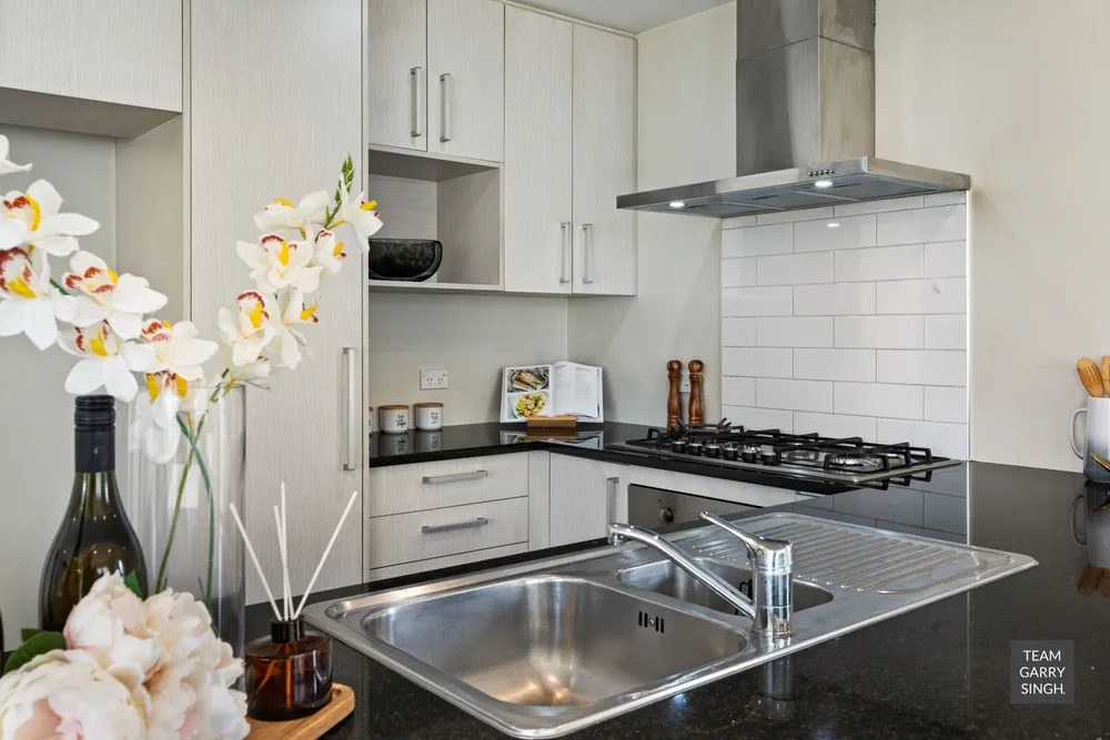 Photos of 5 Hakaro Way