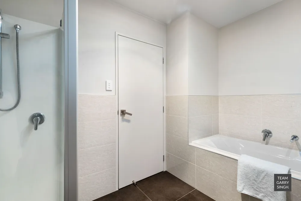 Photos of 5 Hakaro Way