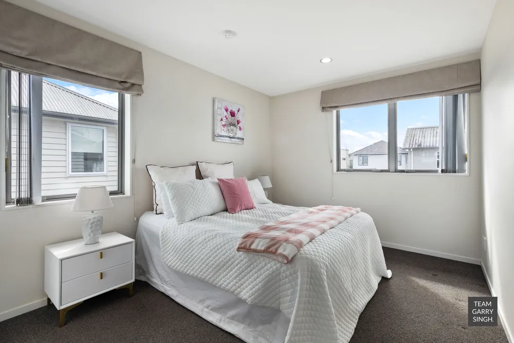 Photos of 5 Hakaro Way