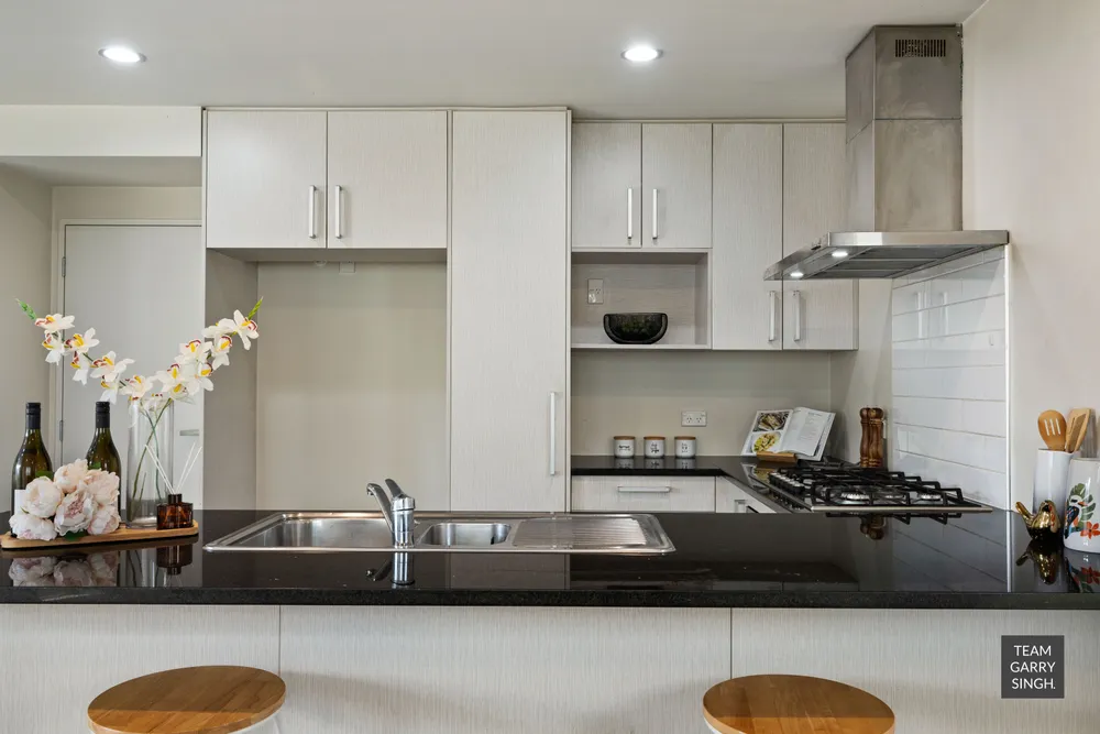 Photos of 5 Hakaro Way