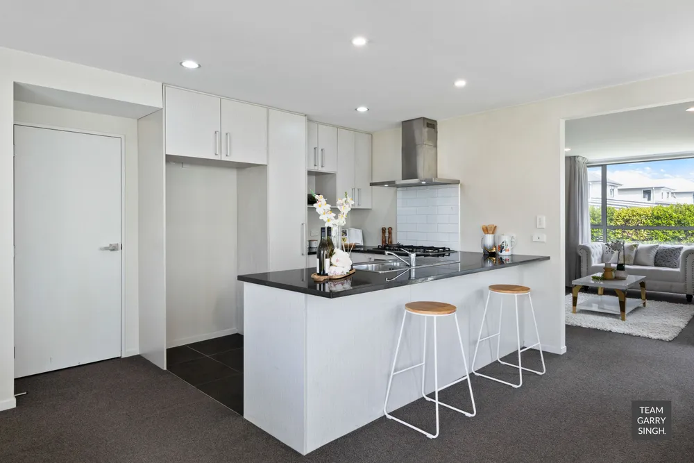Photos of 5 Hakaro Way