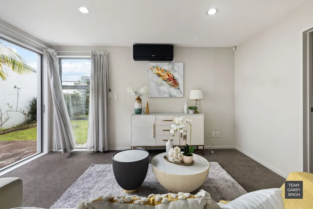 Photos of 5 Hakaro Way