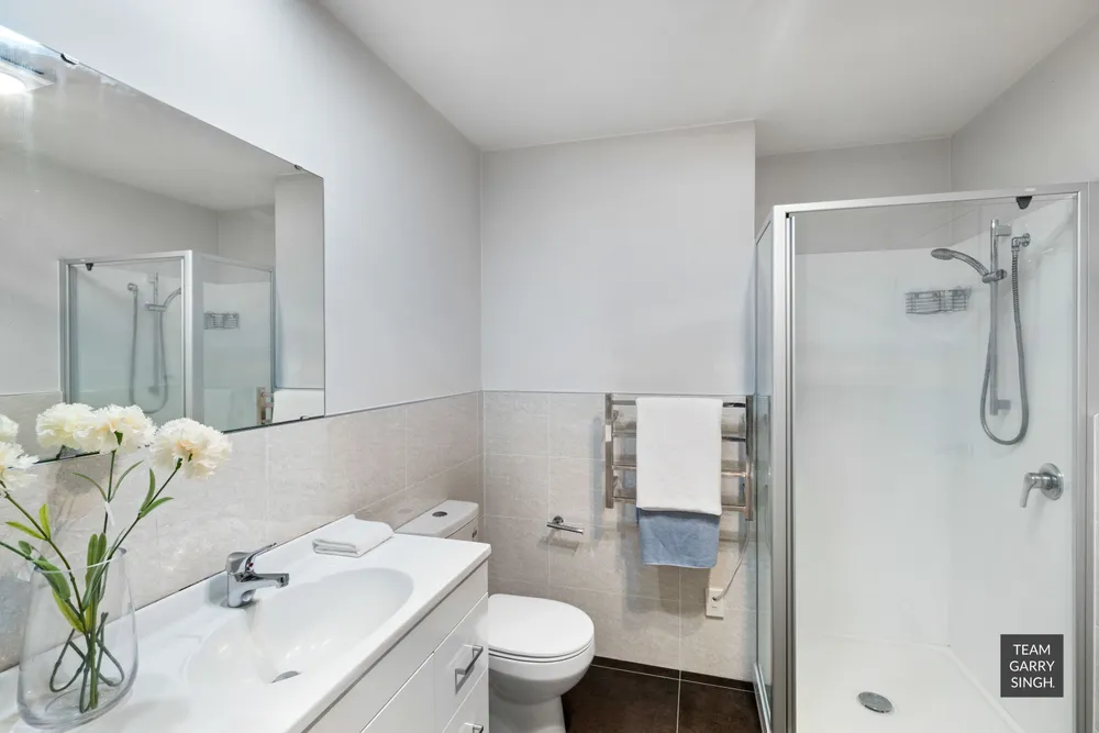 Photos of 5 Hakaro Way