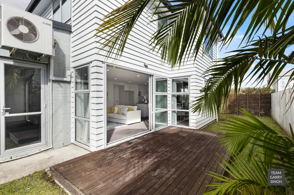 Photos of 5 Hakaro Way