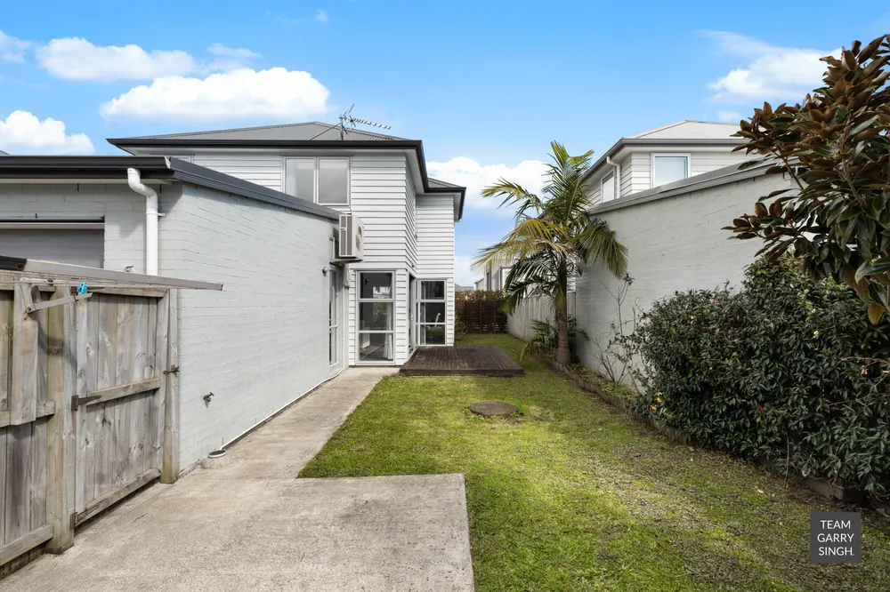 Photos of 5 Hakaro Way