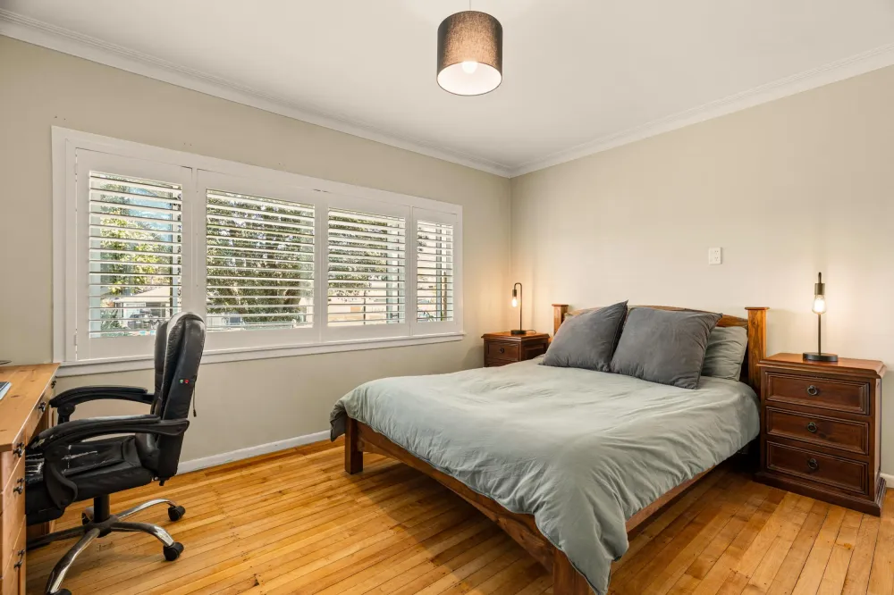 Photos of 29 Macville Road