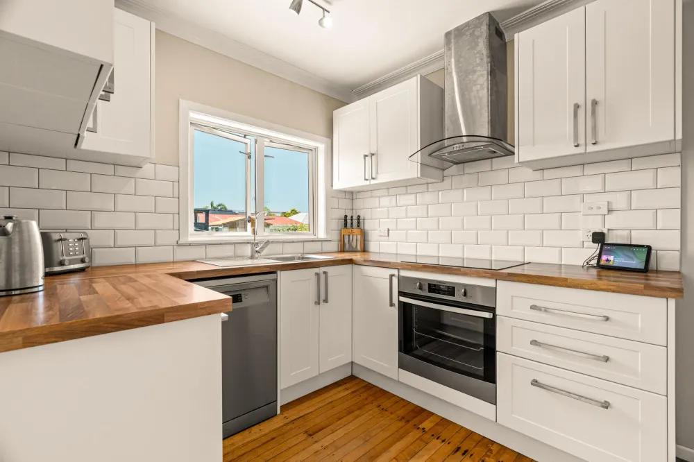 Photos of 29 Macville Road