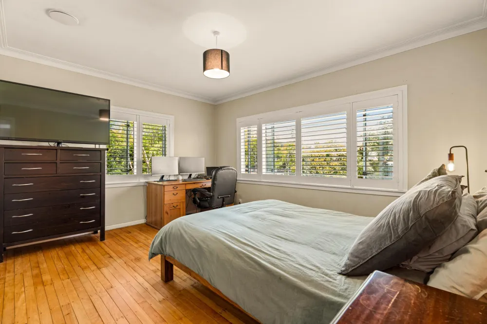 Photos of 29 Macville Road