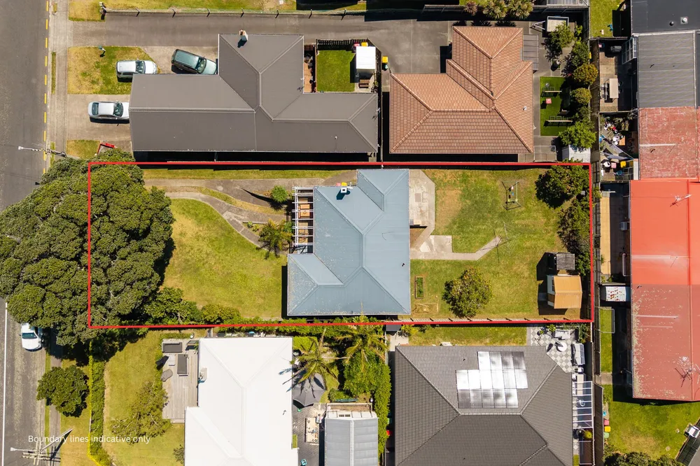 Photos of 29 Macville Road
