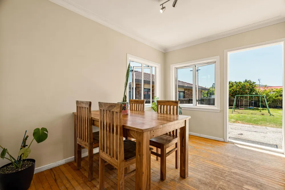 Photos of 29 Macville Road