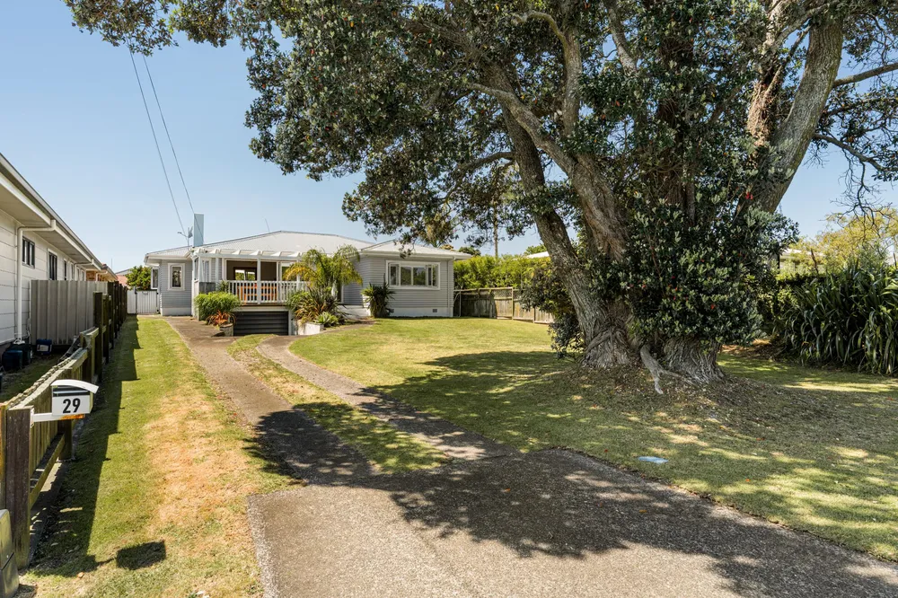Photos of 29 Macville Road