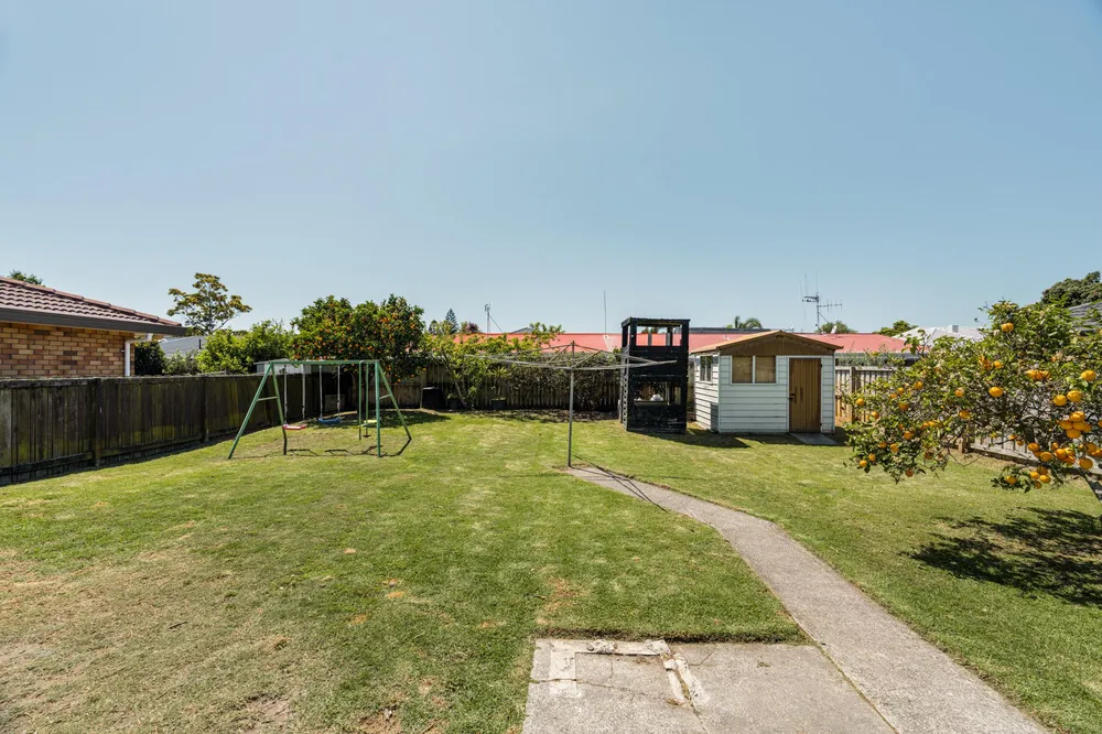 Photos of 29 Macville Road