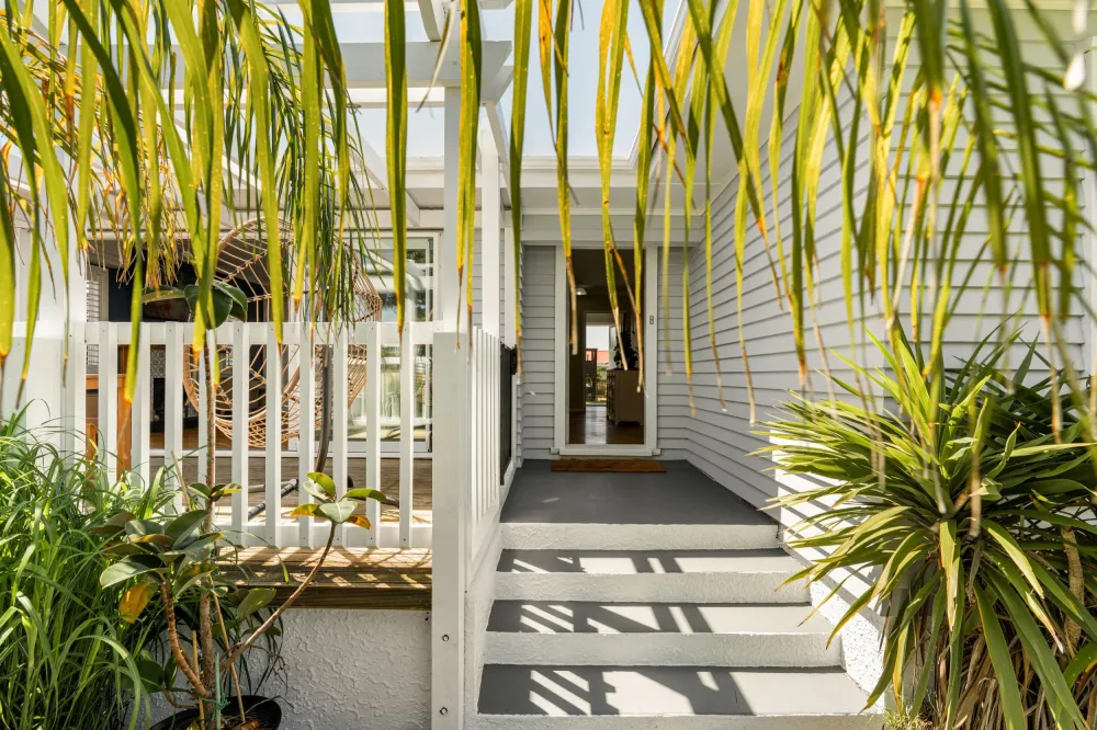 Photos of 29 Macville Road