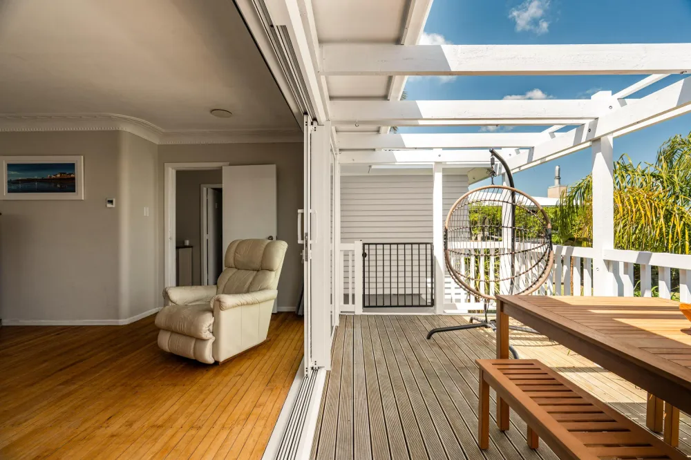 Photos of 29 Macville Road