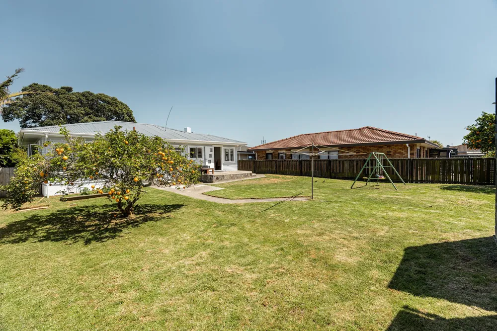 Photos of 29 Macville Road