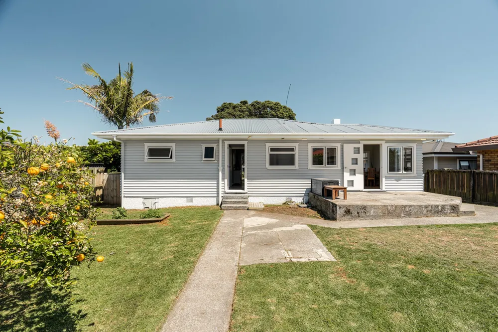 Photos of 29 Macville Road