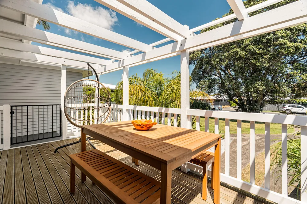 Photos of 29 Macville Road
