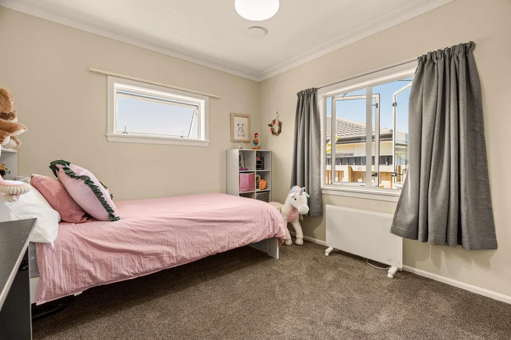 Photos of 29 Macville Road