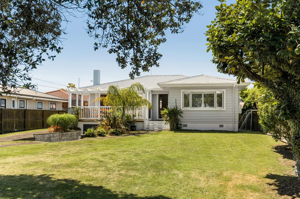 Photo of 29 Macville Road, Mt Maunganui