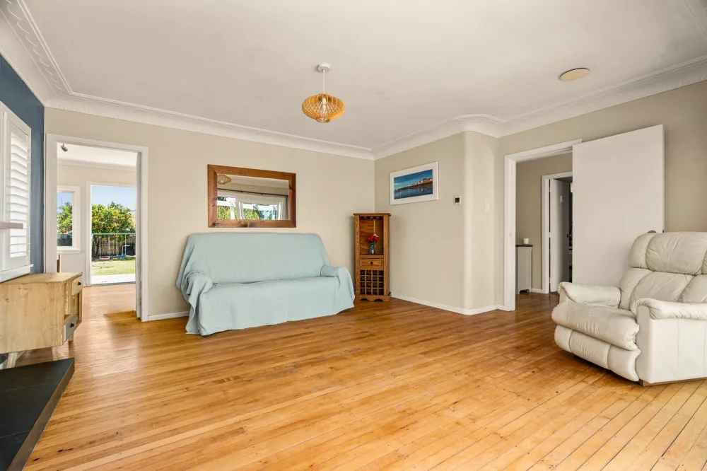 Photos of 29 Macville Road