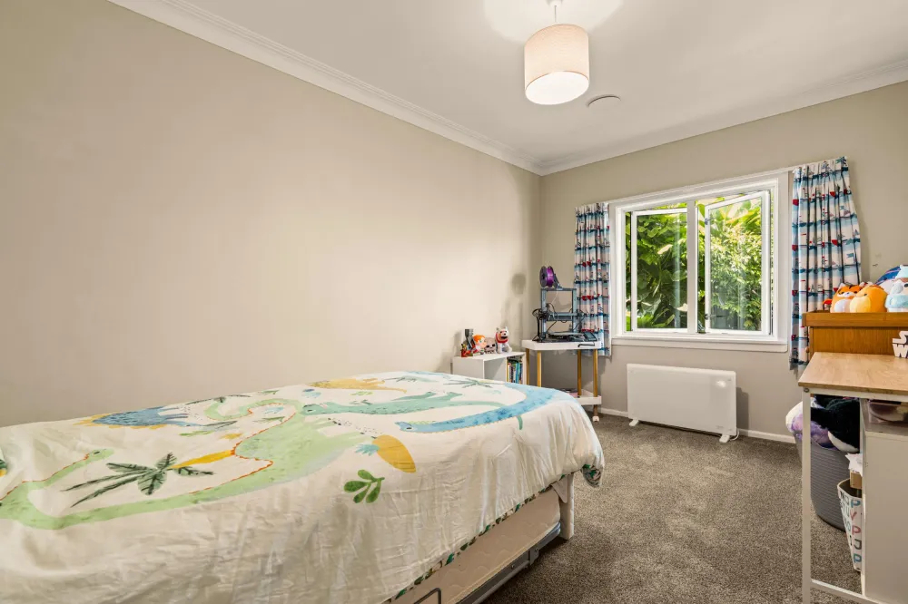 Photos of 29 Macville Road
