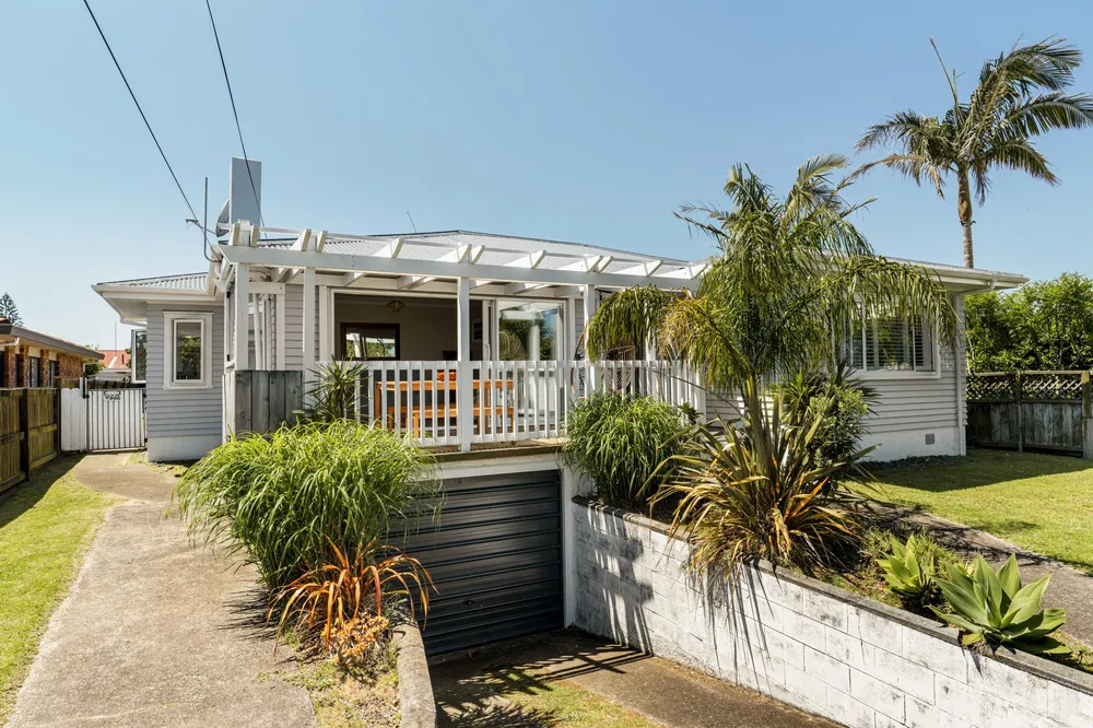 Photos of 29 Macville Road