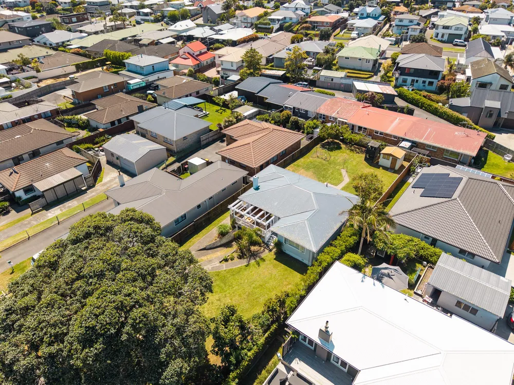 Photos of 29 Macville Road