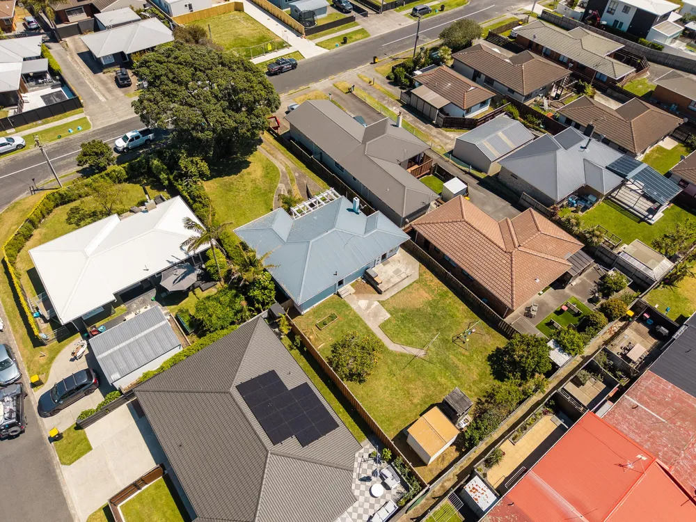 Photos of 29 Macville Road