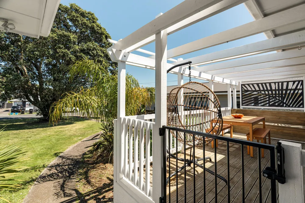 Photos of 29 Macville Road