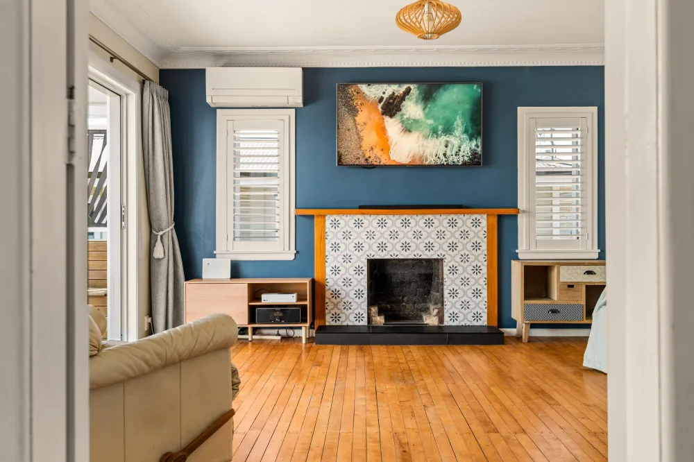 Photos of 29 Macville Road