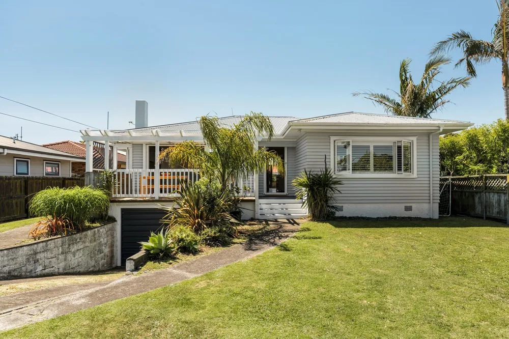 Photos of 29 Macville Road