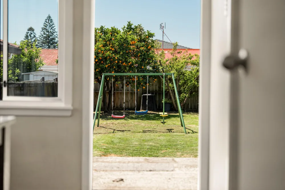 Photos of 29 Macville Road