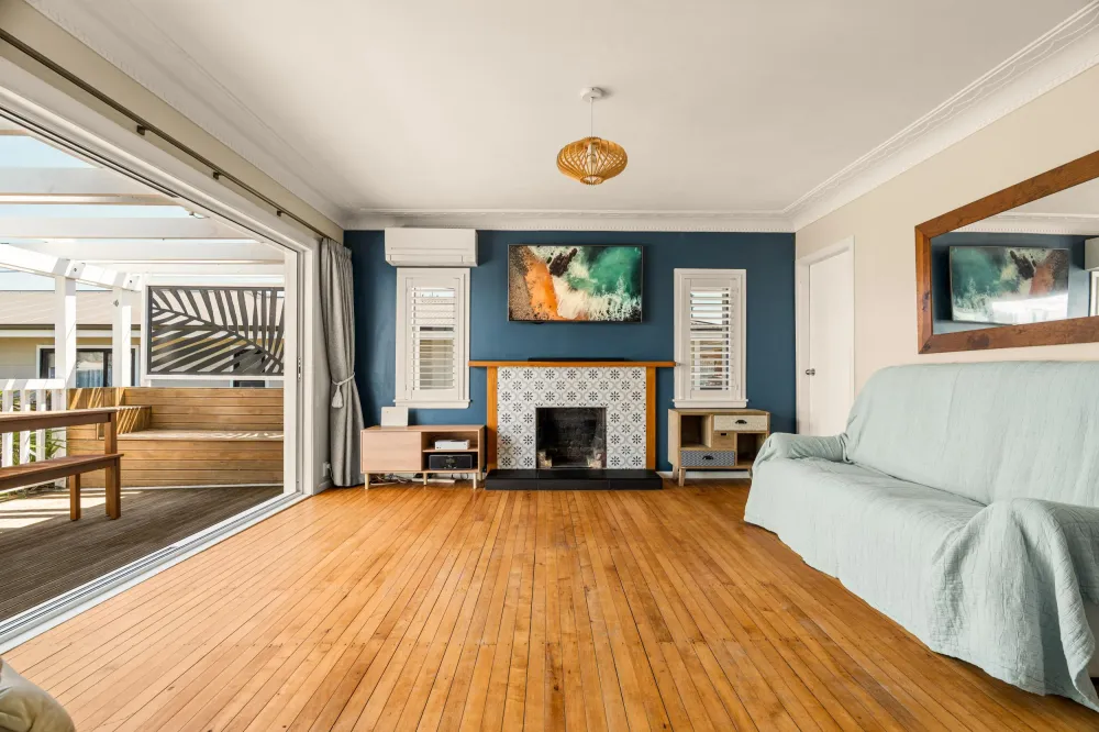 Photos of 29 Macville Road