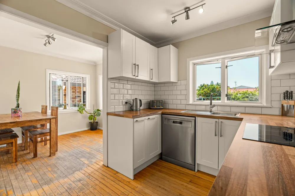 Photos of 29 Macville Road