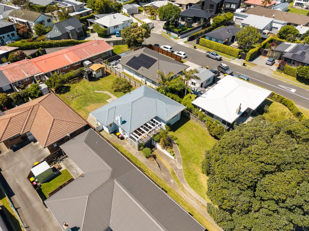 Photos of 29 Macville Road