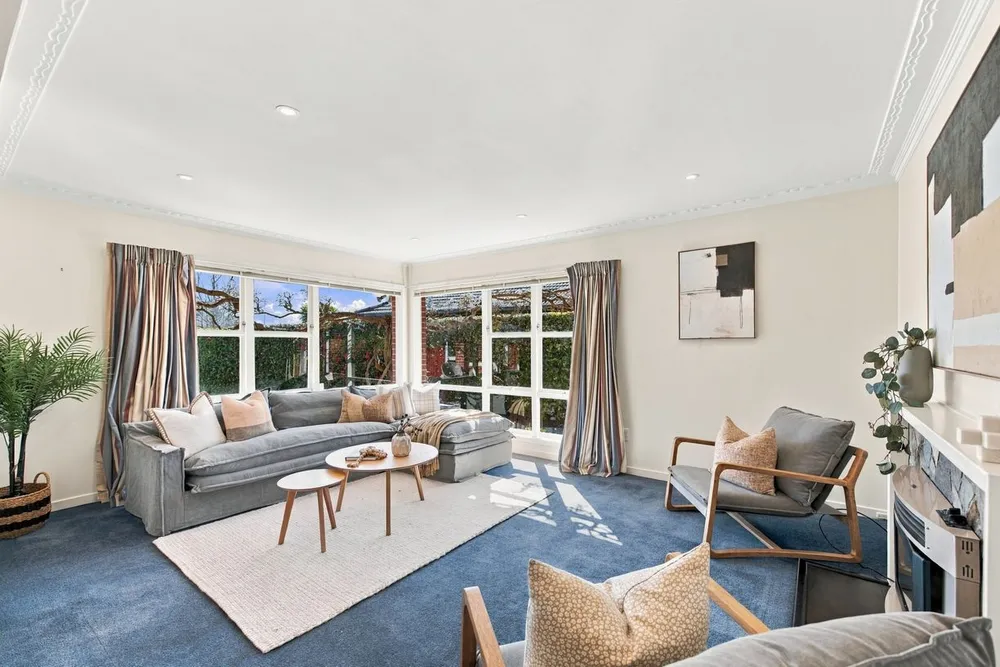 Photos of 16 Remuera Avenue