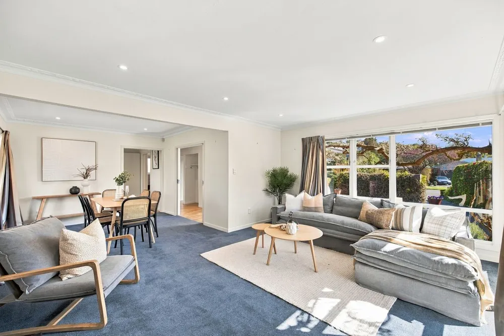 Photos of 16 Remuera Avenue
