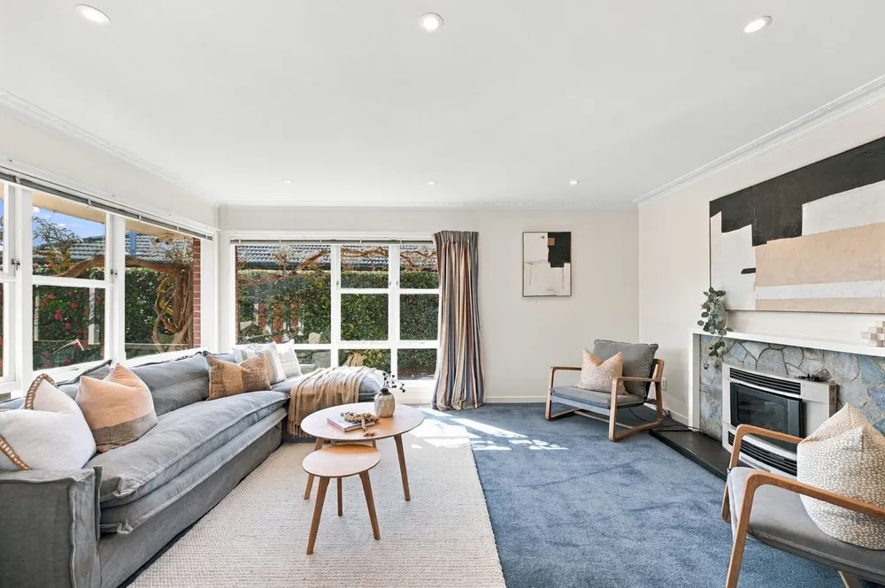 Photos of 16 Remuera Avenue