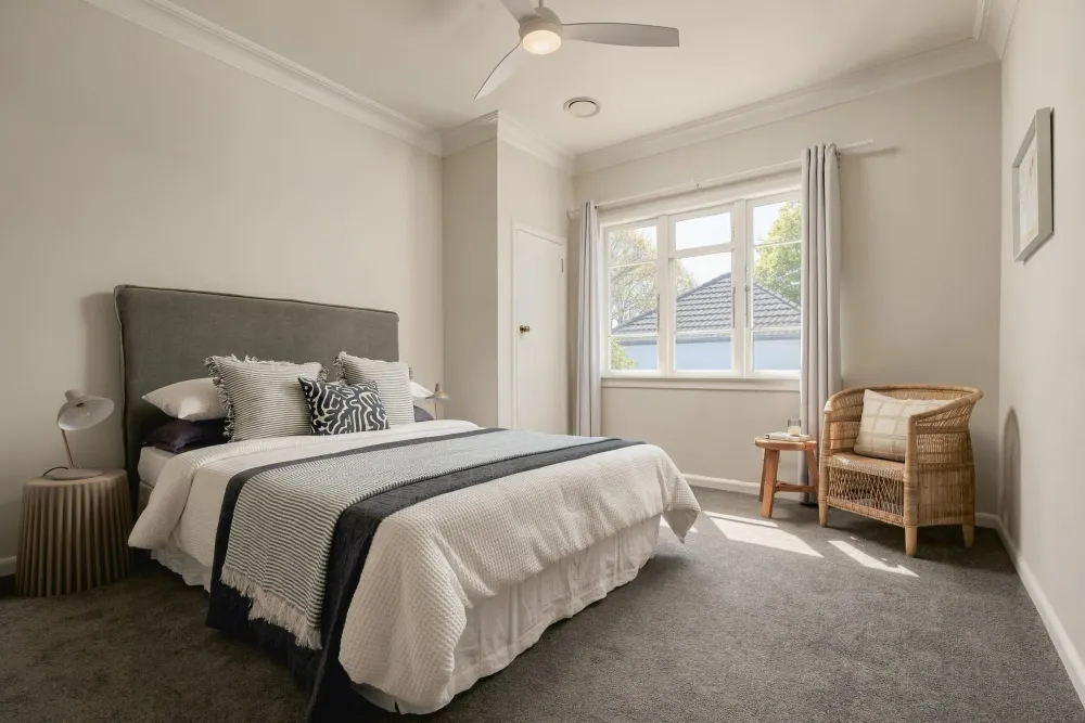 Photos of 6 Strowan Avenue