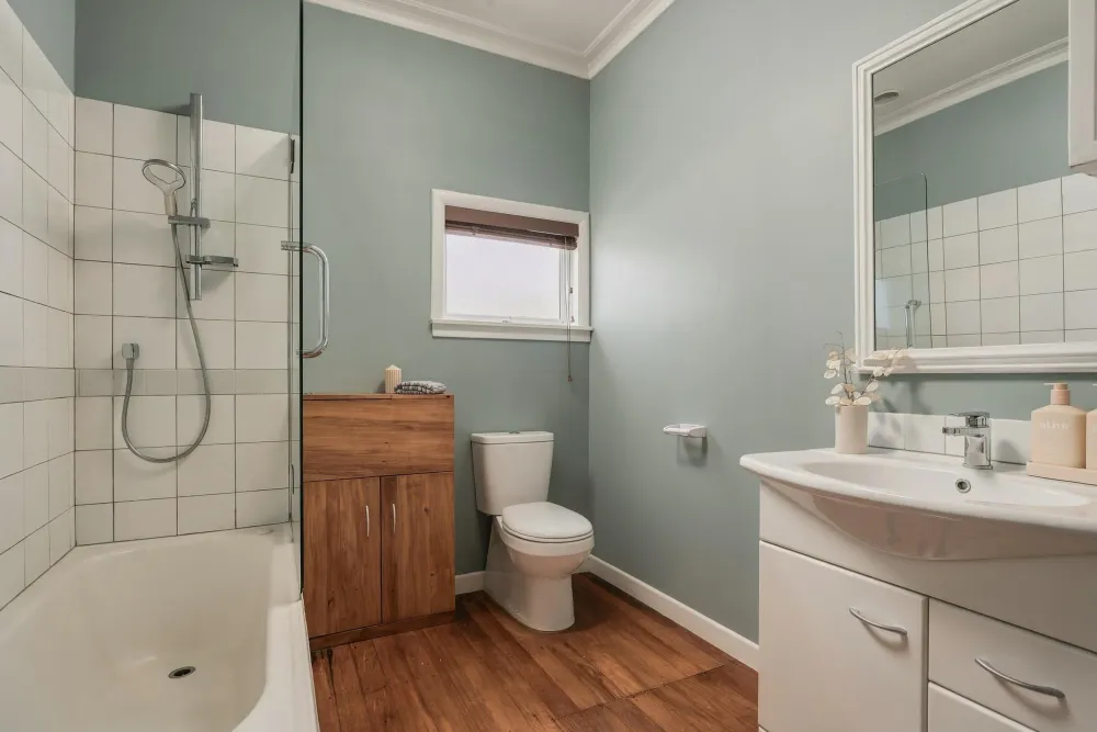 Photos of 6 Strowan Avenue