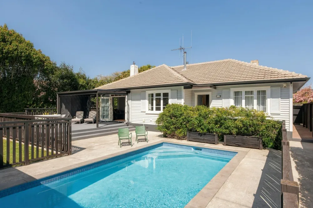 Photo of 6 Strowan Avenue, Fairfield