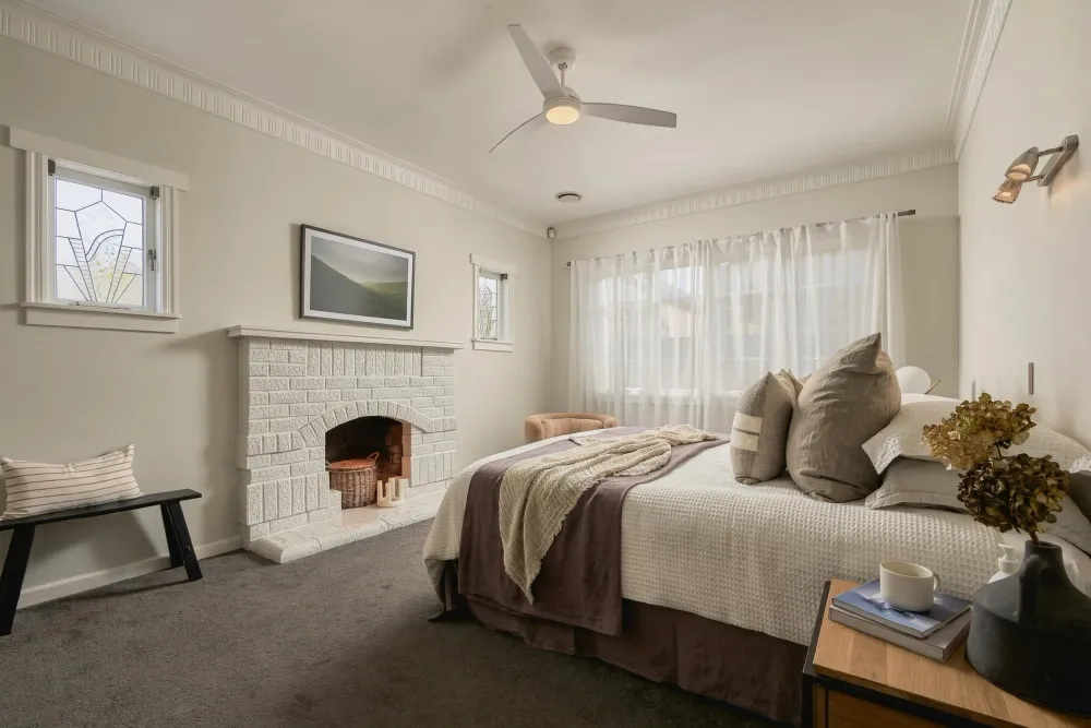 Photos of 6 Strowan Avenue