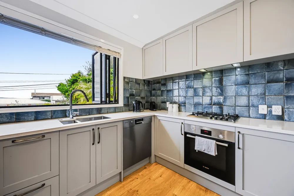 Photos of 16A Auld Street