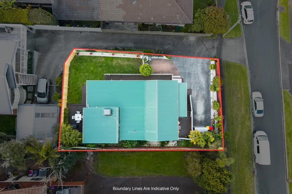 Photos of 16A Auld Street