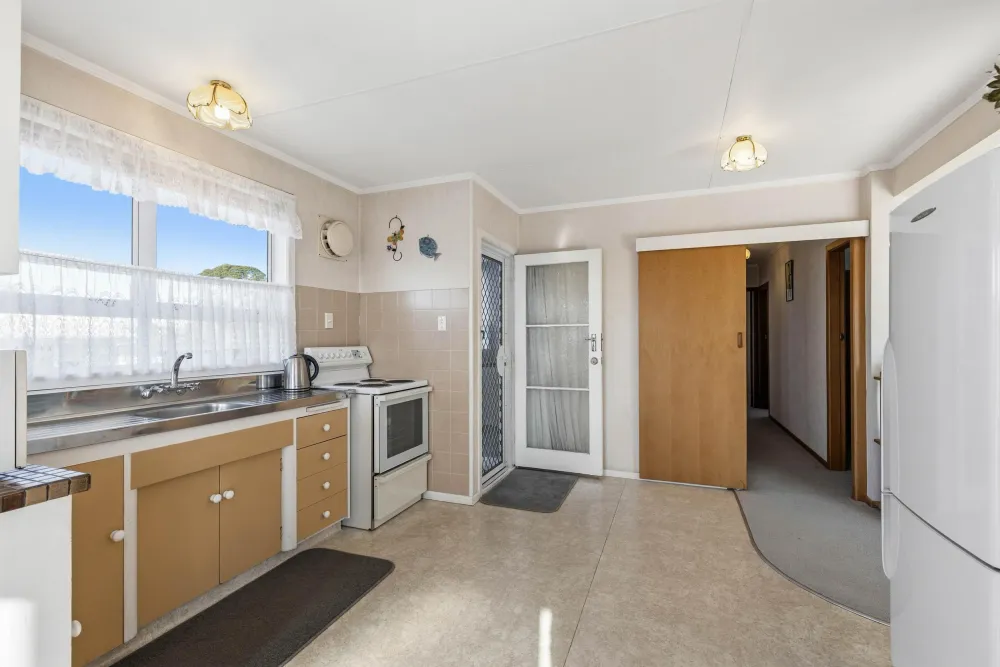 Photos of 13 Kohekohe Place