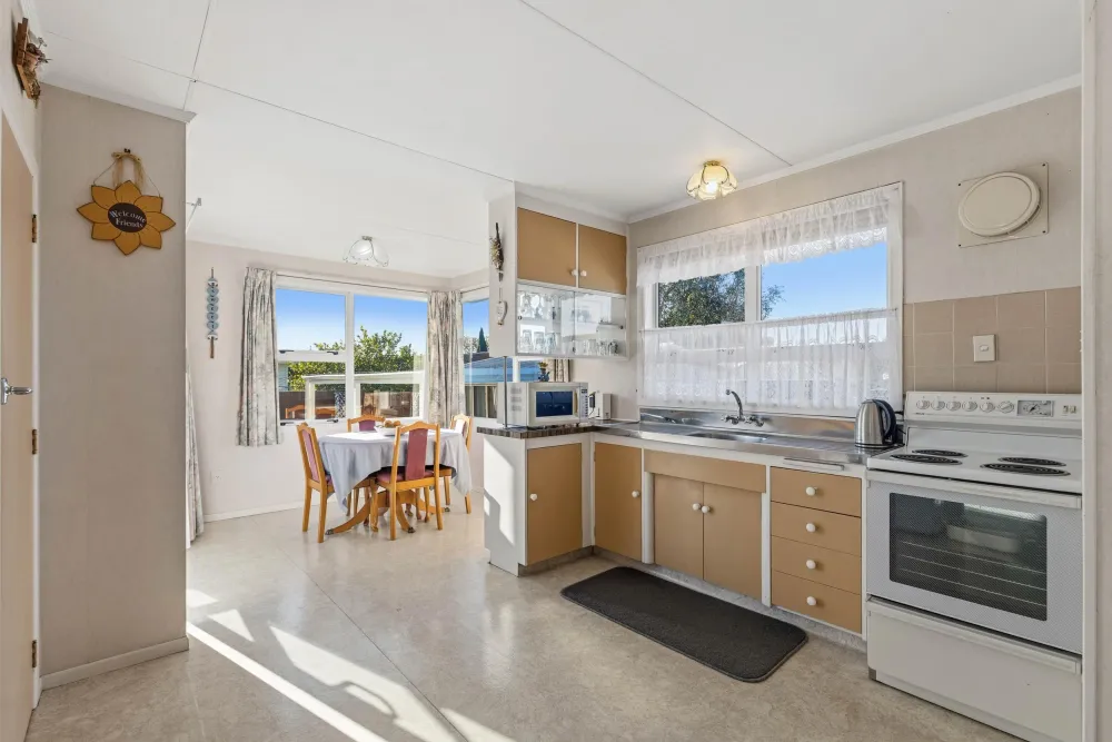 Photos of 13 Kohekohe Place