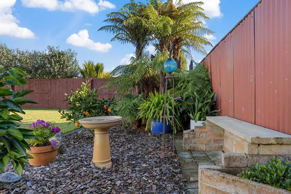 Photos of 13 Kohekohe Place