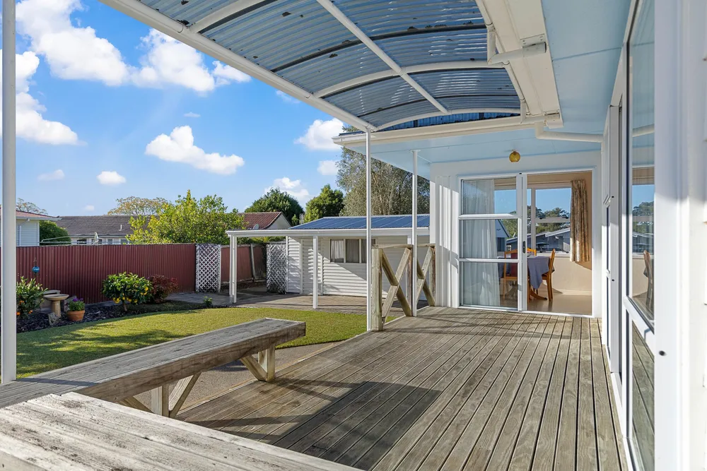 Photos of 13 Kohekohe Place